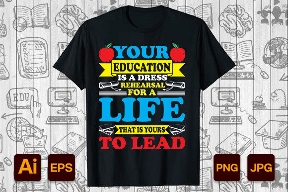 Celebrating Milestones with Humor: The Rise of Funny Graduation Design in Print-on-Demand