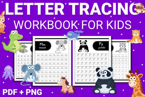 Designing Early Learning Assets