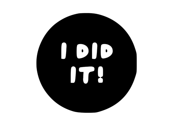 Elevate Your Designs with Positive Visuals
