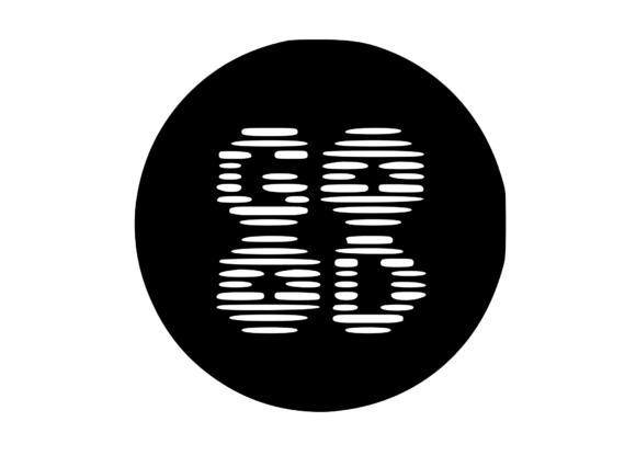 Elevating Visual Communication: The Strategic Value of the Good Job Sticker in Modern Design