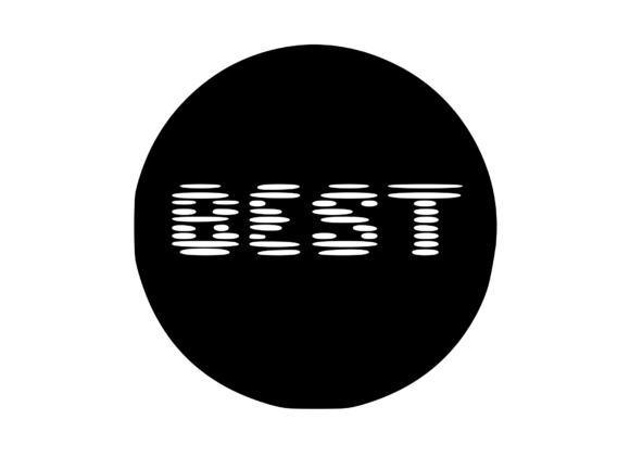 Evaluating the Good Job Sticker - Best SVG for Creative Projects