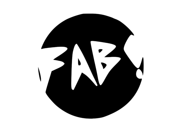 Evaluating the Practical Value of Good Job Sticker - Fab for Creative Projects