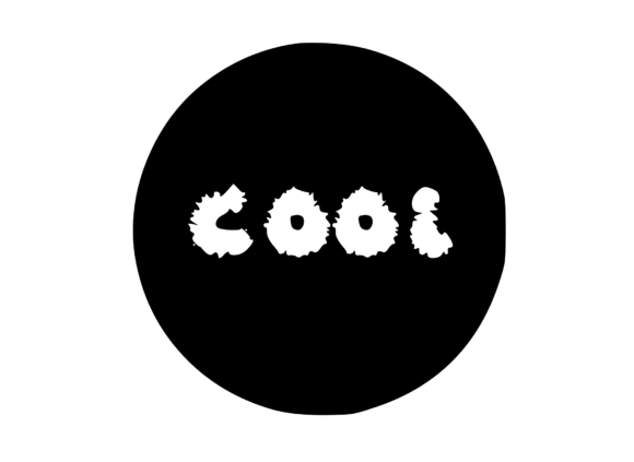 Good Job Sticker - Cool Sticker 2: Elevating Recognition Through Creative Design