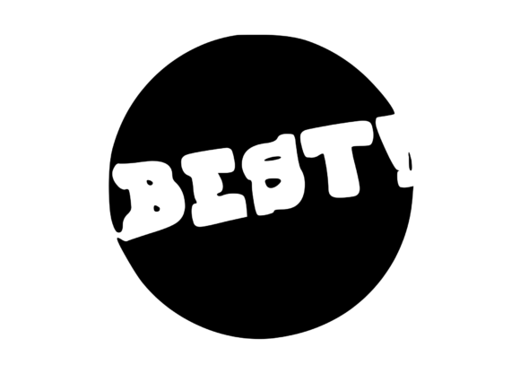 Good Job Sticker - Great Sticker 2: A Practical Guide for Creators and Educators