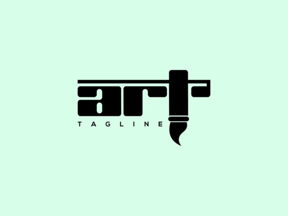 Mastering Art Wordmark Design with Pen Tool: A Practical Guide to Precision and Elegance
